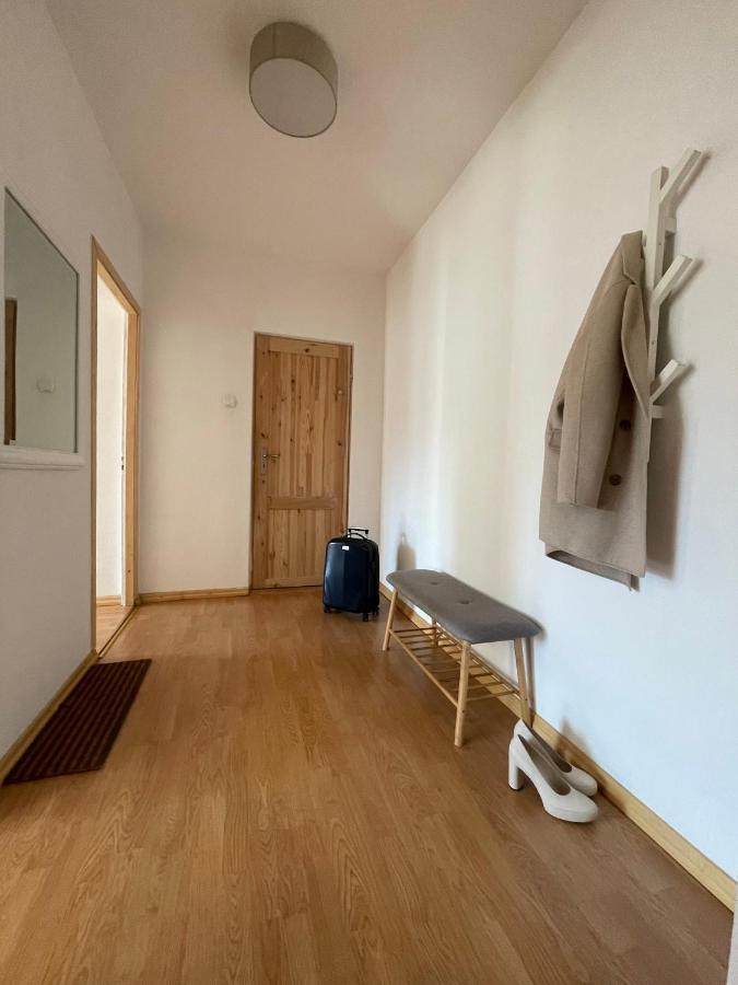Bukova Lodge Bukowina Tatrzańska Esterno foto